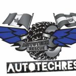 autotech rescue