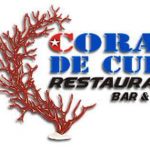 Coral de Cuba