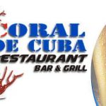 Coral de Cuba presenta a su nuevo chef este jueves