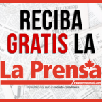 freeprensa