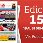 prensa