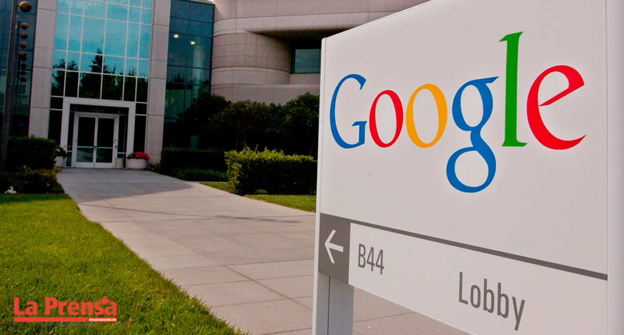Compañía canadiense derrotó a Google en tribunales