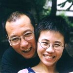 Murió de 61 años el Premio Nobel de la Paz Liu Xiaobo