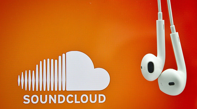 SoundCloud despide a 170 empleados por crisis financiera