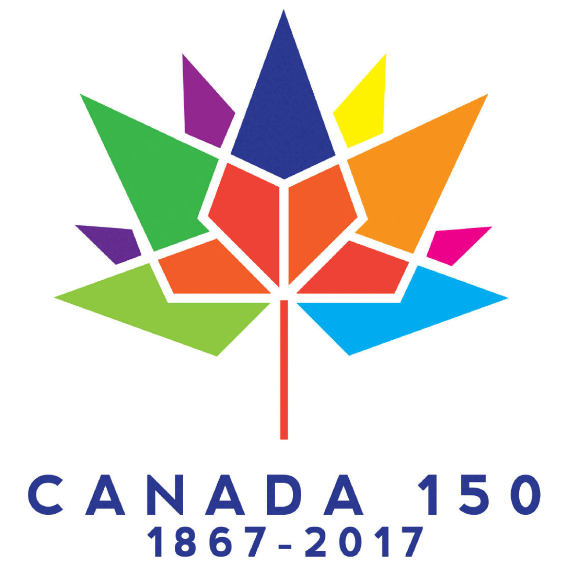 Canadá 150 años