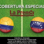 IMG_28082017_104514_0