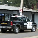 Mexican_police_pickup