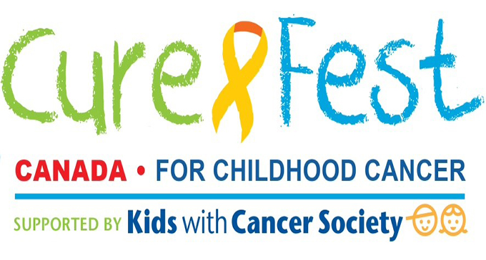 El Curefest exige más presupuesto para investigaciones sobre el cáncer infantil