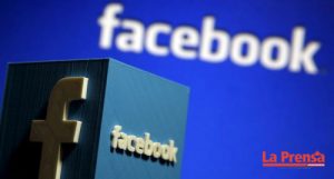 Facebook abrirá laboratorio de inteligencia artificial en Montreal