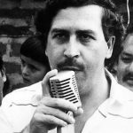 Lo que no sabías de Pablo Escobar: entre lujos y excentricidades