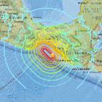 terremoto-mexico