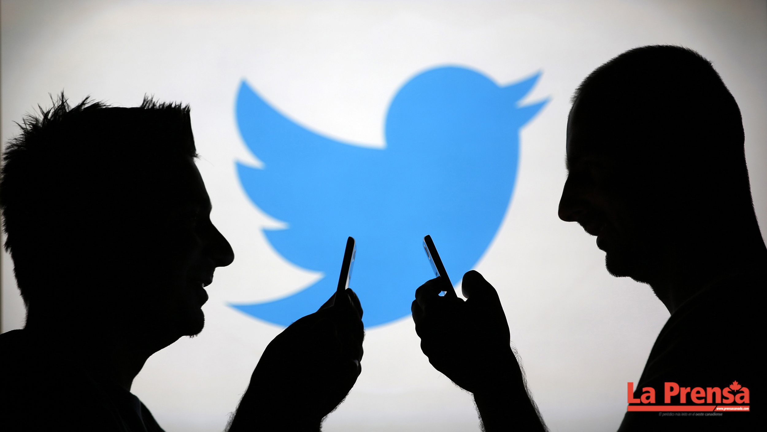 Congreso de EEUU investiga el papel de Twitter en las pasadas elecciones