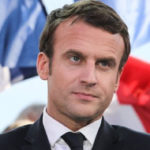 Macron apunta hacia una mayor liberalización con la reforma laboral