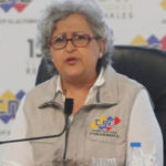chavismo gana la mayoría de las gobernaciones en Venezuela