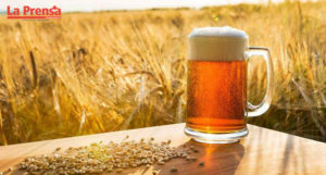 Industria cervecera artesanal enfrenta menos restricciones