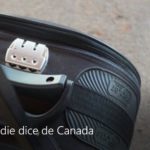 5 Cosas que nadie dice de Canadá
