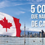 PORTADAS DE VÍDEOS-01