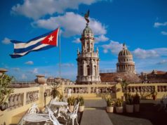 Estados Unidos aplica nuevas sanciones a Cuba