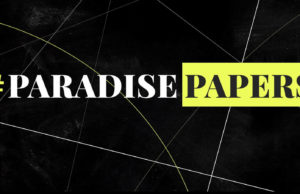 6 claves para entender qué son los Paradise Papers