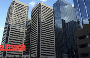 presupuesto calgary