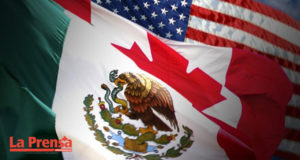 Canadá ve “difícil” llegar a un acuerdo con EEUU sobre el TCLAN