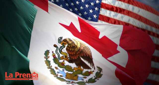 Canadá ve “difícil” llegar a un acuerdo con EEUU sobre el TCLAN