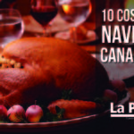 10 costumbres navideñas canadienses