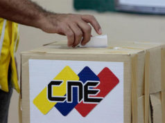 Llegan las elecciones municipales en Venezuela con una oposición dividida