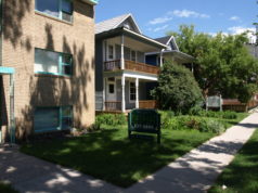 Propietarios de viviendas en Edmonton pagarán 3,2% más en impuestos