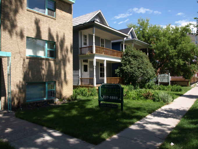 Propietarios de viviendas en Edmonton pagarán 3,2% más en impuestos
