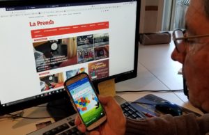 Nuevas reglas sobre celulares: Los cargos de desbloqueo y los contratos complejos ahora están prohibidos Nuevas reglas para celulares