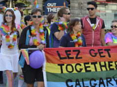 Junta de Educación de Calgary creará una declaración de misión neutral con respecto al género