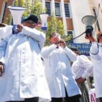 Presion-Ministerio-Salud-Paz-Decreto_LRZIMA20120324_0014_3