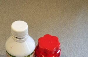 Muertes por gripe en Alberta llegaron a 86 en la temporada