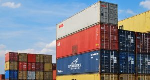 Exportaciones desde Latinoamérica a China crecen 30%