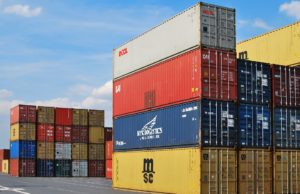 Exportaciones desde Latinoamérica a China crecen 30%