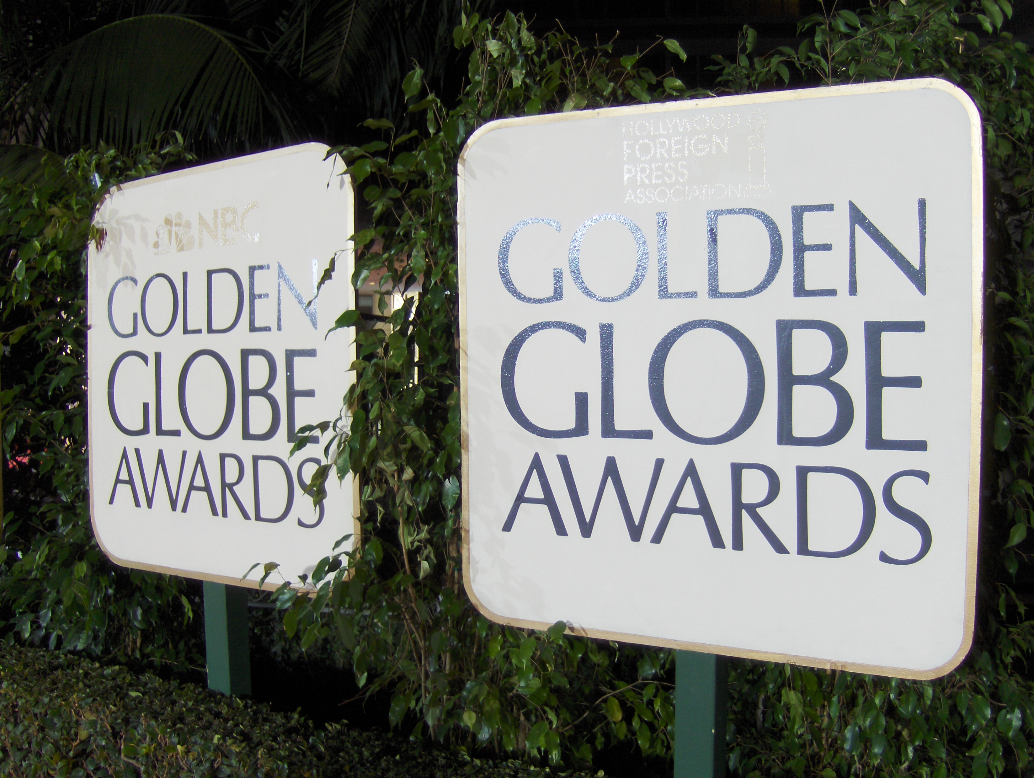Golden Globes 2018: La gala más esperada del año ya tiene nominados