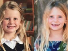 Vancouver Homicidio de dos niñas en Vancouver conmociona a la comunidad