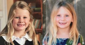 Vancouver Homicidio de dos niñas en Vancouver conmociona a la comunidad