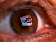 YouTube contratará a 10.000 personas para filtrar sus vídeos