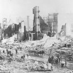 2 Al menos 5.000 trabajadores perdieron sus puestos de trabajo. Fuente Pinterest