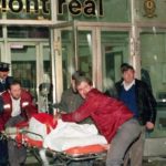 6 Mató a catorce mujeres e hiriendo a las otras catorce antes de suicidarse. Fuente Wikimedia