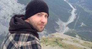 Hombre de Calgary muere en una avalancha en B.C.