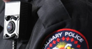 Muertes por disparos encabezan los homicidios de Calgary en 2017