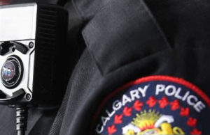 Muertes por disparos encabezan los homicidios de Calgary en 2017