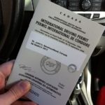 international-license