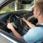 road-test