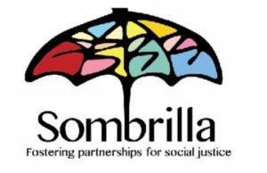 Sombrilla Internacional realiza su cena anual para celebrar 30 años de alianzas