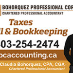 Claudia Bohorquez-01