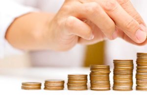 Caída del 15% en los precios del gas natural desacelera la inflación en Edmonton Caída del 15% en los precios del gas natural desacelera la inflación en Edmonton